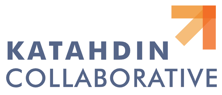 Katahdin Collaborative logo