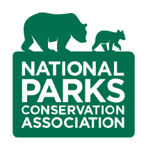 NPCA logo