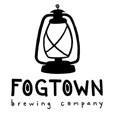 A simple black silhouette of a cat, sitting upright with a curled tail.